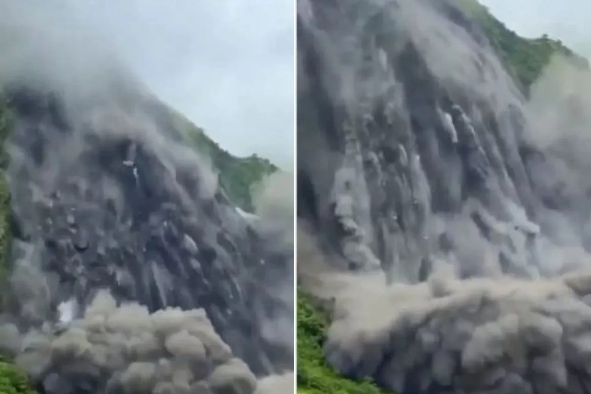 नेपाल में बाढ़ का खतरा, बुढी गंडकी नदी को लेकर अलर्ट जारी, लोगों से ऊंचाई पर जाने की अपील