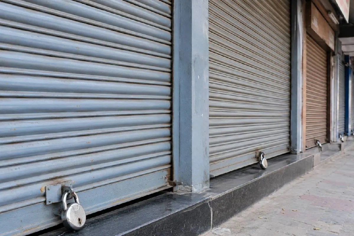 Bhopal Sealing Drive: रिहायशी इलाकों में नहीं होगी कमर्शियल एक्टिविटी, धवस्त होंगे निर्माण ! नोटिस वापस