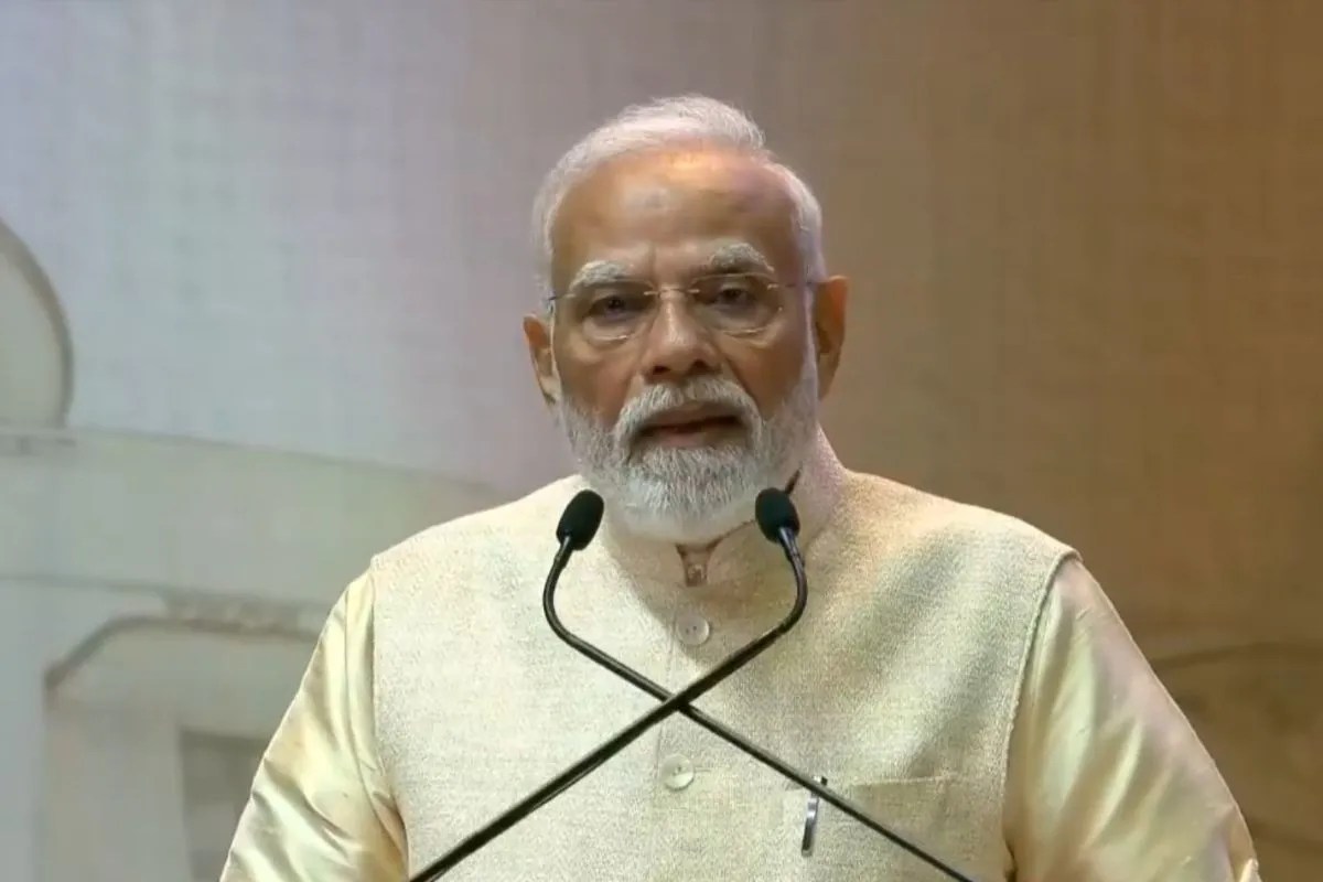 रोपवे और गंजारी स्टेडियम के लिए काशी वासियों को करना पड़ेगा इंतजार, एयर शो की तिथि भी आगे बढ़ी, जाने क्यों लिया गया फैसला