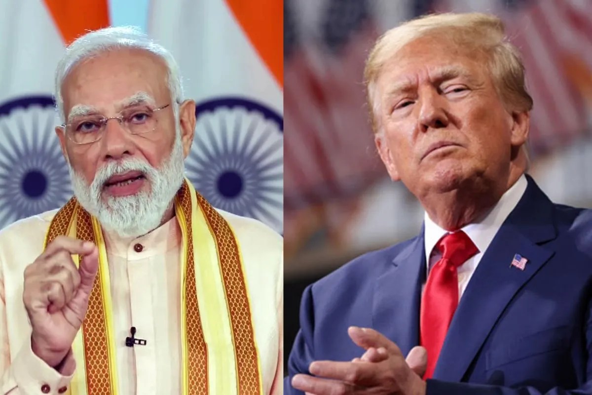 Analysis: इजरायल के बाद अब भारत की नजरें US के मिडटर्म चुनाव पर, संबंधों पर क्या पड़ेगा असर?