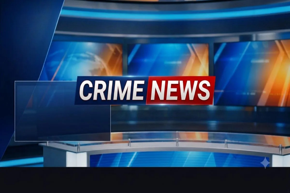 Kanpur ATM Fraud: एटीएम में मदद के बहाने बदल लिया कार्ड, खाते से 78 हजार रुपये निकाले,मुकदमा दर्ज