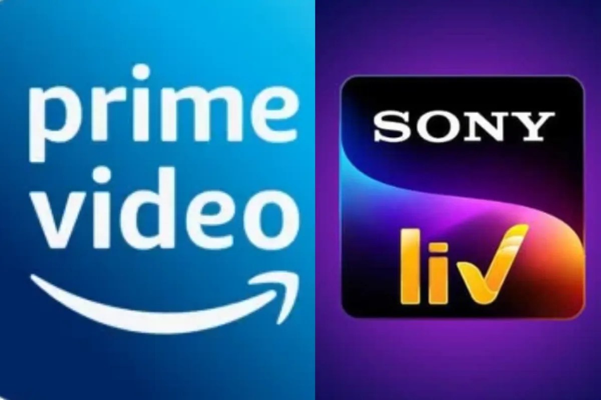 अब एक ही जगह मिलेगा Prime Video और Sony LIV का कंटेंट, जानें Subscription की कीमत और फायदे