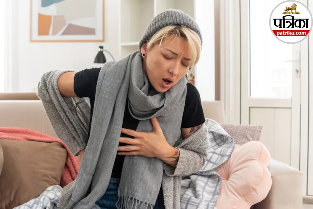 युवावस्था में थकान और नब्ज कमजोर पड़ना हो सकता है Pulseless Disease का संकेत, मेयो क्लिनिक से जानें सामान्य थकान से कैसे अलग है