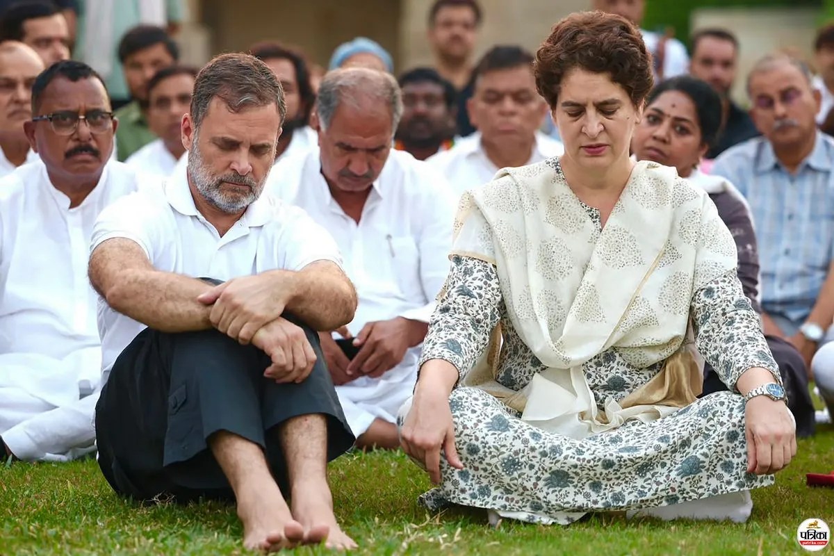 ‘CEC को हटाना सरकार का काम नहीं, सड़कों पर प्रदर्शन से कुछ नहीं होगा’- शिवसेना की विपक्ष को नसीहत