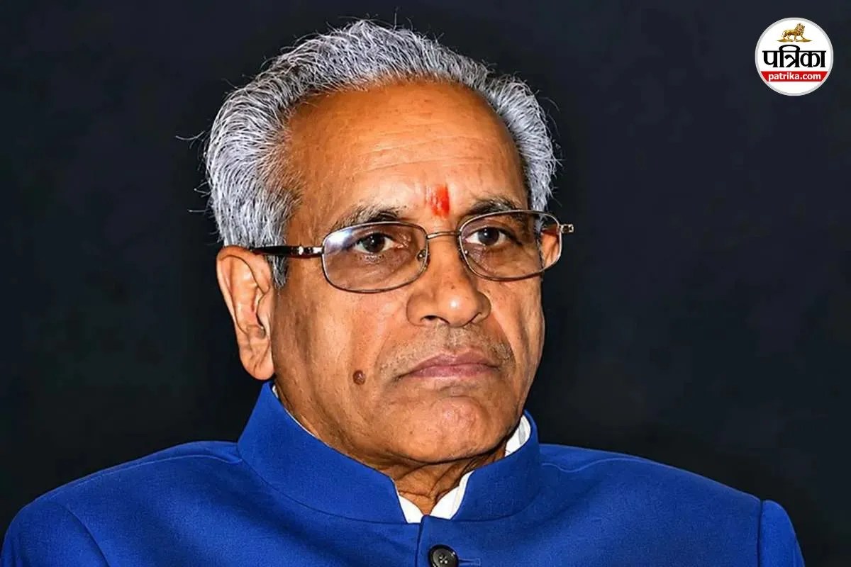 राम मंदिर चढ़ावा मामले में चंपत राय को लेकर फिर गरमाया विवाद, 2 नवंबर को सुप्रीम कोर्ट सुनेगा याचिका