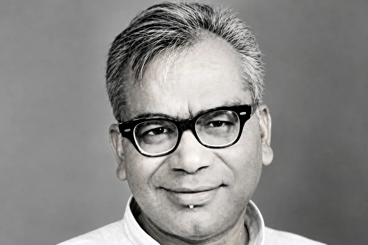राम मनोहर लोहिया की राजनीति से PDA तक: विचारधारा कितनी बदली, कितना बदला समाजवादी एजेंडा?