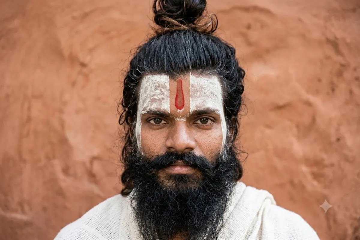 Rasik Dulari Death Case Row: प्रेमानंद महाराज की किडनी की होगी सरकारी जांच? कौन हैं आशुतोष ब्रह्मचारी महाराज, जिन्होंने की मांग