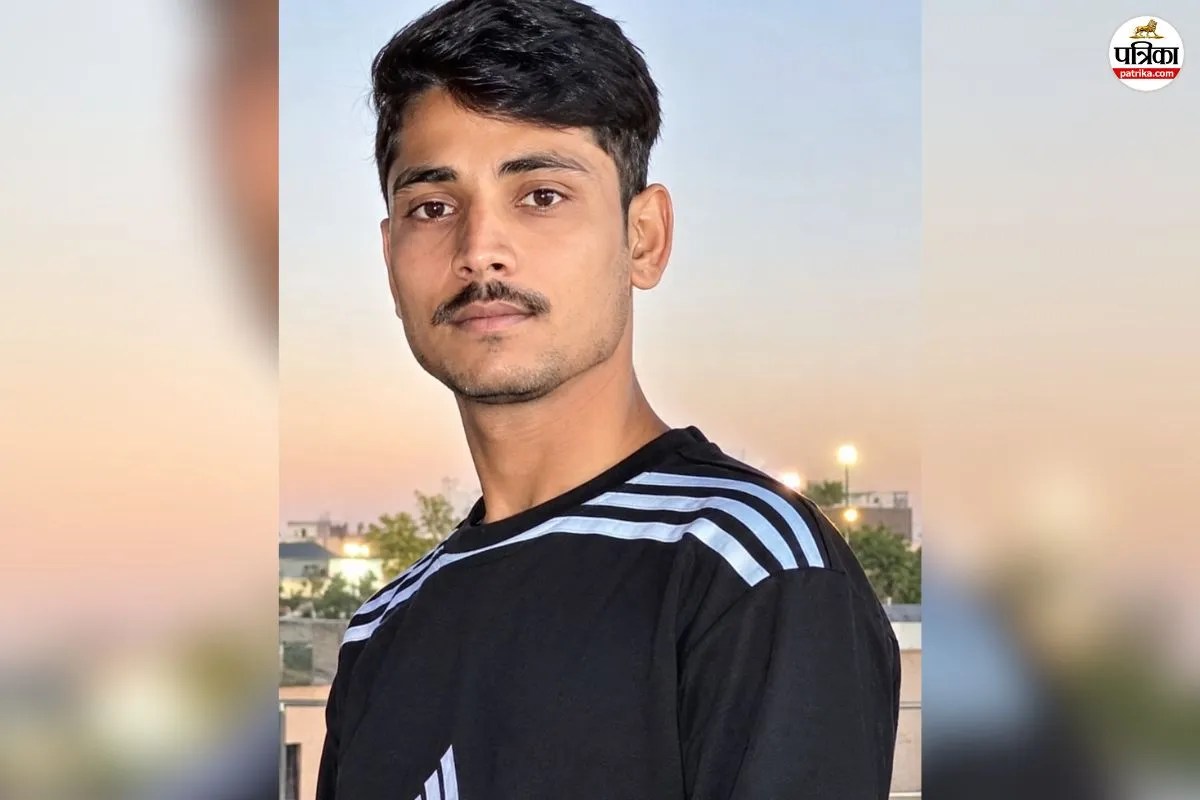 Sawai Madhopur Accident: जन्म से पहले ही छिना पिता का साया, सड़क हादसे में युवक की मौत, गर्भवती पत्नी का रो-रोकर बुरा हाल