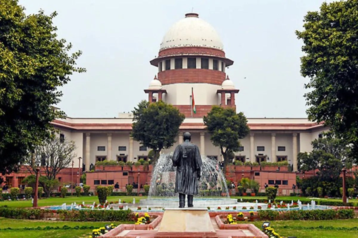 CEC नियुक्ति कानून: सुप्रीम कोर्ट के स्प्लिट वर्डिक्ट को वापस लेने की मांग, CJI बोले- विचार कर फैसला लेंगे