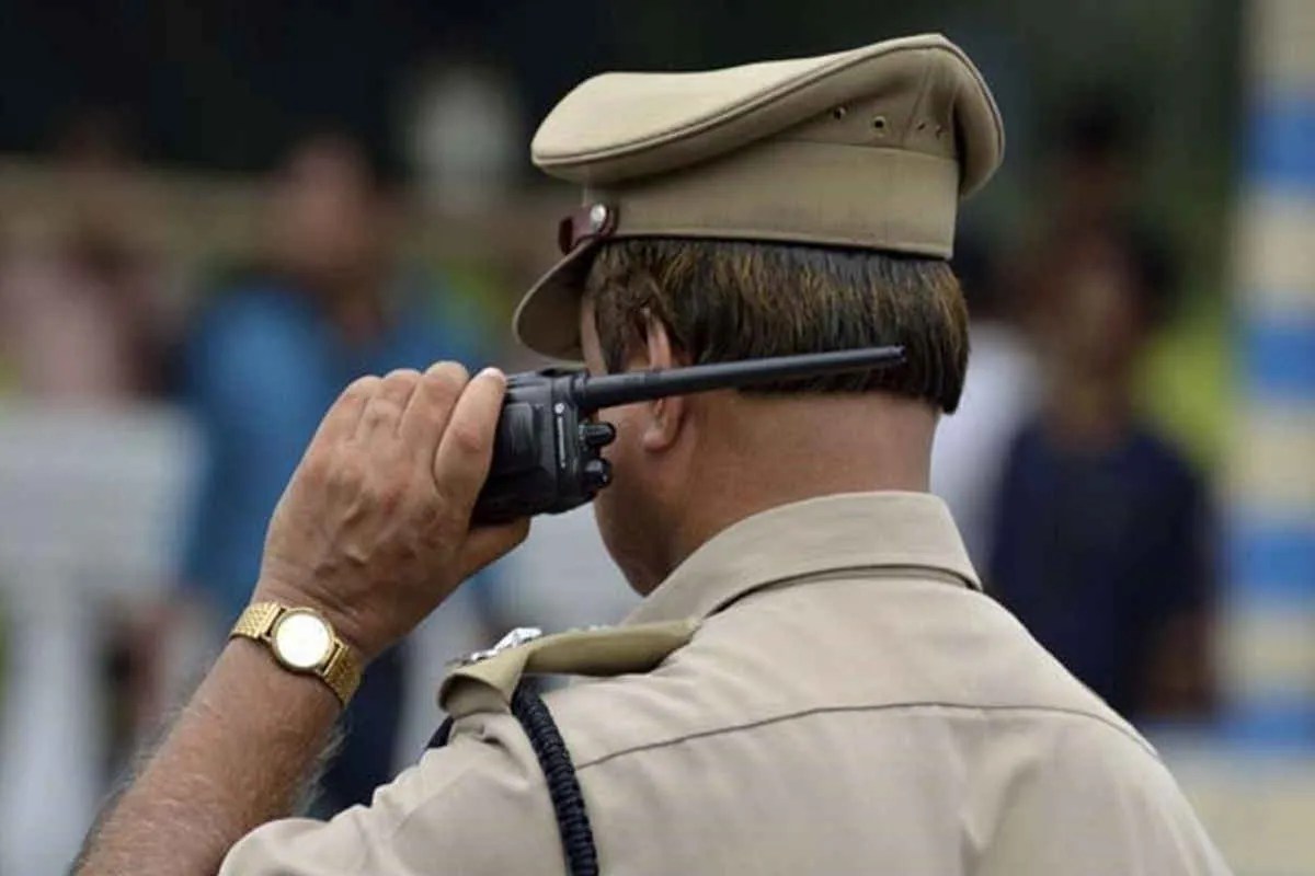 पश्चिम बंगाल में तृणमूल नेता और पिता की संदिग्ध मौत, घर में मिले दोनों के शव, पुलिस जांच में जुटी