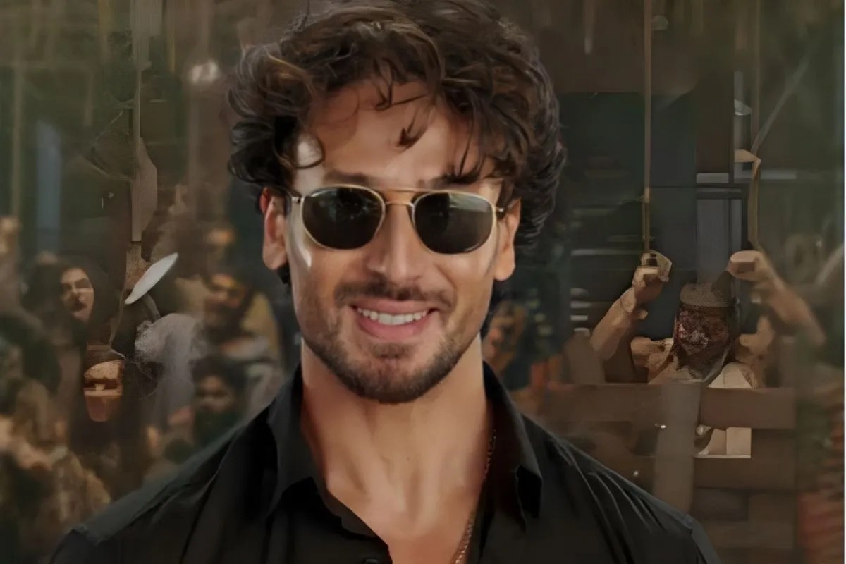 Tiger Shroff: कितने पढ़े-लिखे हैं टाइगर श्रॉफ, कहां से की पढ़ाई; जानिए कॉलेज ड्रॉपआउट होने के पीछे की दिलचस्प वजह