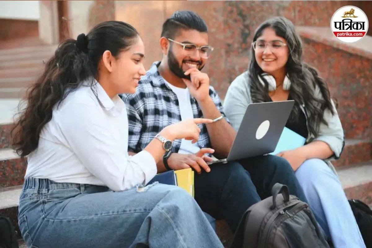 UGC NET 2026: यूजीसी नेट के लिए आवेदन की तारीख बढ़ी, अब बिना लेट फीस भरें फॉर्म; एग्जाम डेट्स में भी हुआ बदलाव