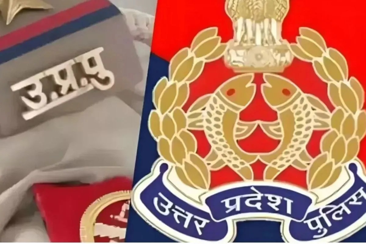 27 अक्टूबर से रात की ड्यूटी में गर्म कपड़े, 1 नवंबर से दिन-रात शीतकालीन वर्दी लागू