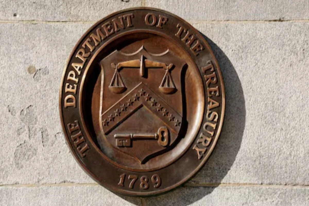 US Sanctions: चैरिटी के नाम पर आतंक की फंडिंग, अमेरिका ने हमास से जुड़े नेटवर्क पर कसा शिकंजा