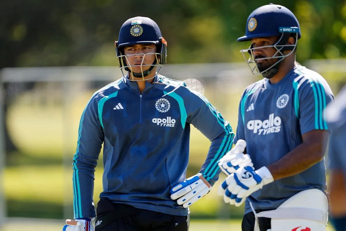 IND vs NZ: आज बल्लेबाज या गेंदबाज किसका बजेगा डंका? जानें न्यूजीलैंड में खेले गए पिछले कुछ मैचों का हाल
