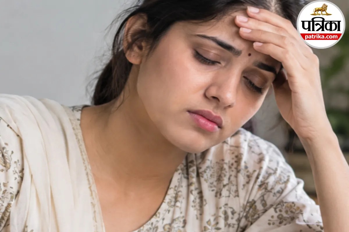 Weakness During Fast: आपको भी व्रत में कमजोरी मह्सूस होती है तो इन इन Nutrients की कमी हो सकती, फिजिशियन और पबमेड से जानिए