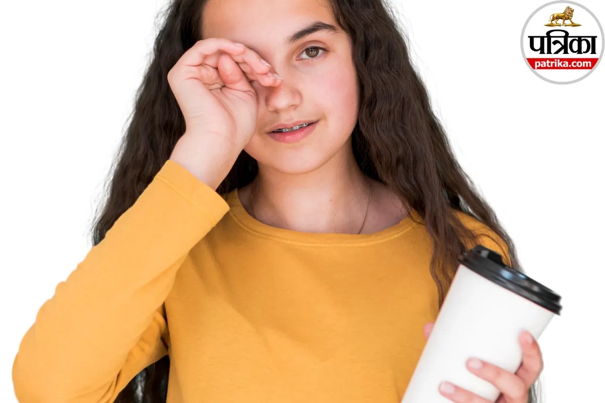 Wonderland Syndrome: आंखों के सामने छोटी-बड़ी दिखने लगती हैं चीजें, क्लीवलैंड क्लिनिक से जानें क्या है यह वंडरलैंड सिंड्रोम