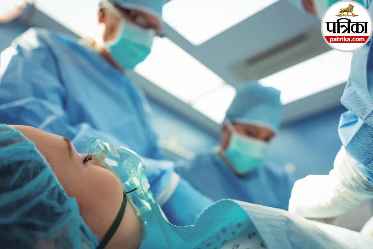 World Anaesthesia Day 2026: सर्जरी से पहले एनेस्थीसिया देने को लेकर डरें नहीं, मेयो क्लिनिक से जानें ये क्या है और कैसे काम करता है