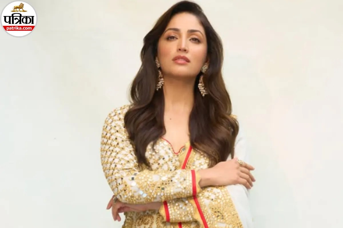 Yami Gautam की फेवरेट कांगड़ी धाम का मीठा भात कैसे बनता है? जानें स्टेप बाय स्टेप रेसिपी