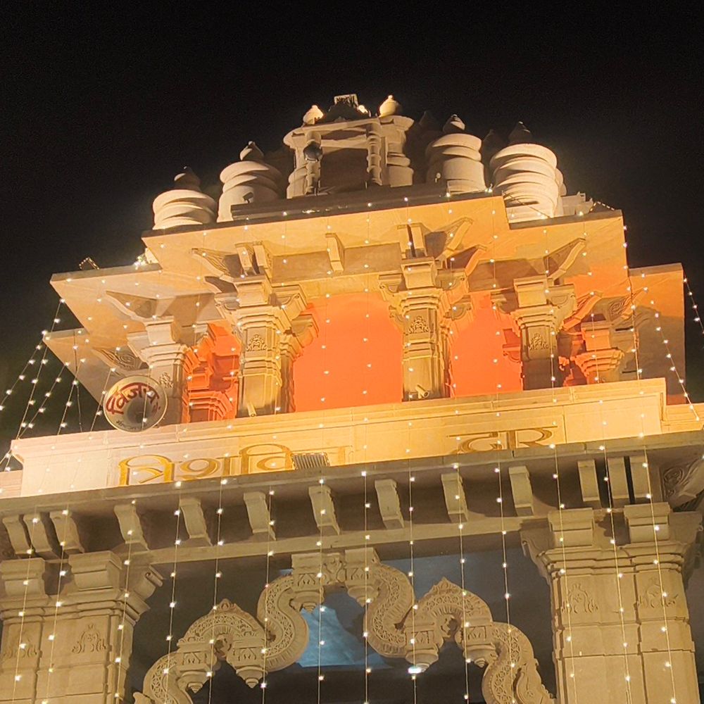 विंध्य महोत्सव में देवी गीतों से सजेगी पहली शाम:मुंबई की रविंदर खुराना करेंगी लोकनृत्य, प्रयागराज की दिव्या देंगी कथक की प्रस्तुति