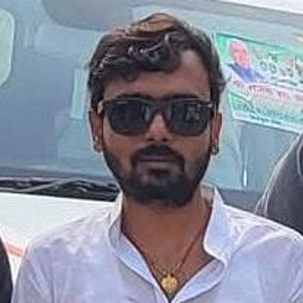 शराब मामले में जेल गया शख्स बना युवा JDU जिलाध्यक्ष:सीतामढ़ी में अपॉइंटमेंट पर सवाल, शराब बरामदगी मामले से जुड़ा है नाम