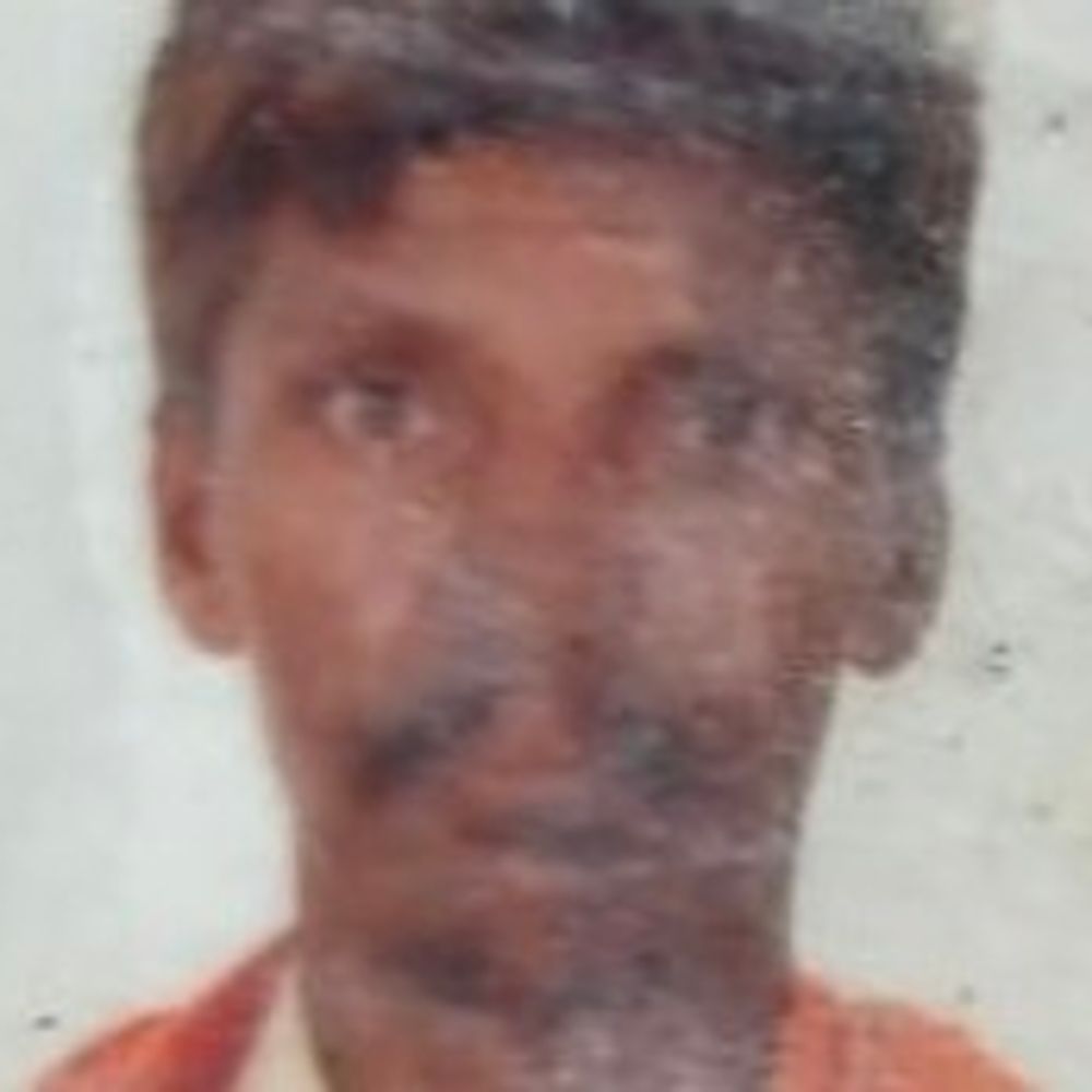 शामली में पुल के नीचे मिला व्यक्ति का शव:एक महीने से बिडौली में रह रहा था, फुटपाथ पर सोता था, आधार कार्ड से पहचान