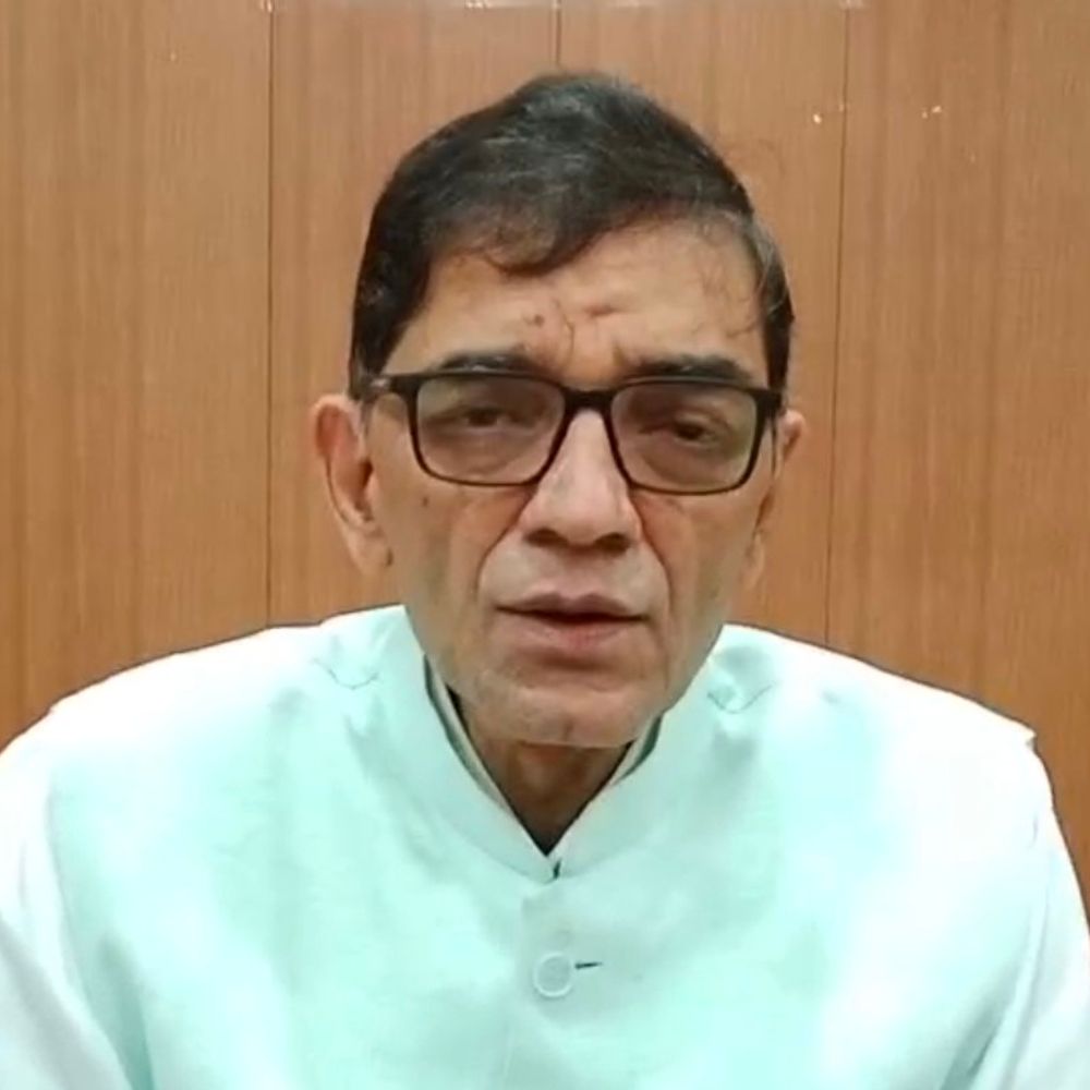 बलिया में 1 नवंबर को विधिक सहायता कैंप लगेगा:गंगा सभागार में विभाग लगाएंगे स्टॉल, सरकारी योजनाओं का लाभ दिलाने में करेंगे मदद