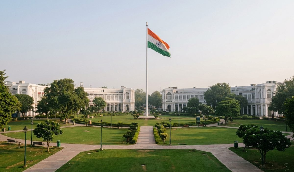 अभिजीत दीपके बोले, सरकारी पाबंदियों से होता है व्यापार को नुकसान, प्रदर्शन से नहीं