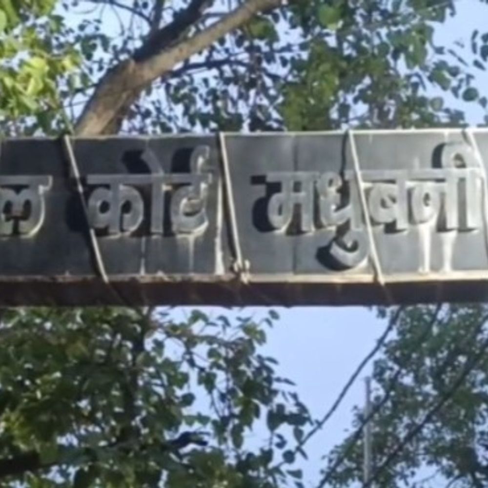 दहेज हत्या मामले में पति,सास और ससुर को आजीवन कारावास:मधुबनी कोर्ट ने तीनों पर 45-45 हजार रुपये का जुर्माना भी लगाया