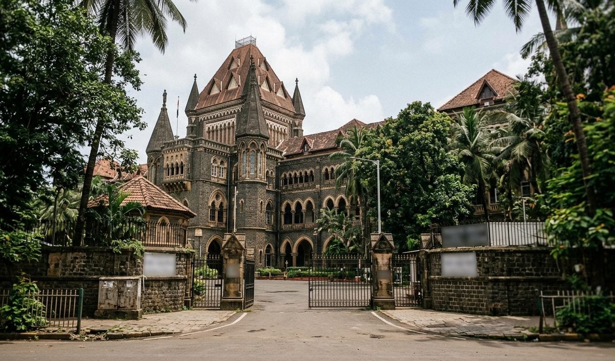 अभिनेता Imran Khan को देश छोड़ने का नोटिस, Bombay High Court में देंगे चुनौती
