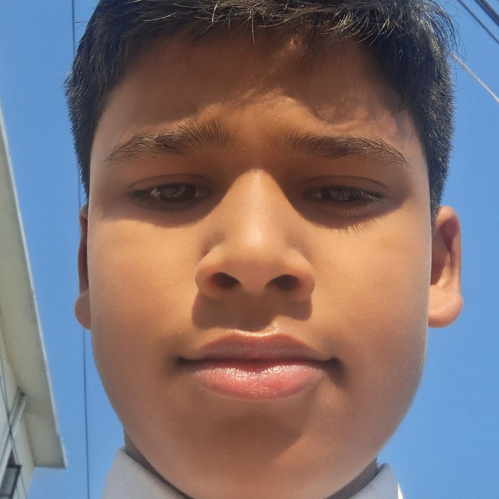 बेकाबू ट्रक ने 2 को रौंदा, मौके पर मौत:गोपालगंज में बंजारी मोड़ के पास एक्सीडेंट, ट्रक ड्राइवर भागा