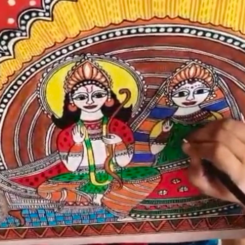 खगड़िया में 30वां जिला स्तरीय युवा उत्सव:26 से 28 अक्टूबर तक कार्यक्रम, 27 को DM करेंगे उद्घाटन