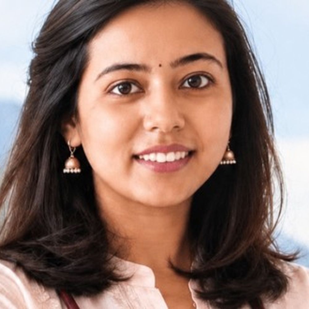 किन्नौर के पेट-लिवर पीड़ितों को रविवार ऑनलाइन मुफ्त सलाह:दिल्ली की डॉक्टर शिवांगी नेगी ने शुरू की ‘गिविंग बैक टू किन्नौर’ पहल