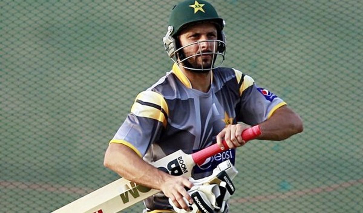 PCB ने 2025 विवाद के चलते नहीं दी NOC, World Championship of Legends से हटा पाकिस्तान