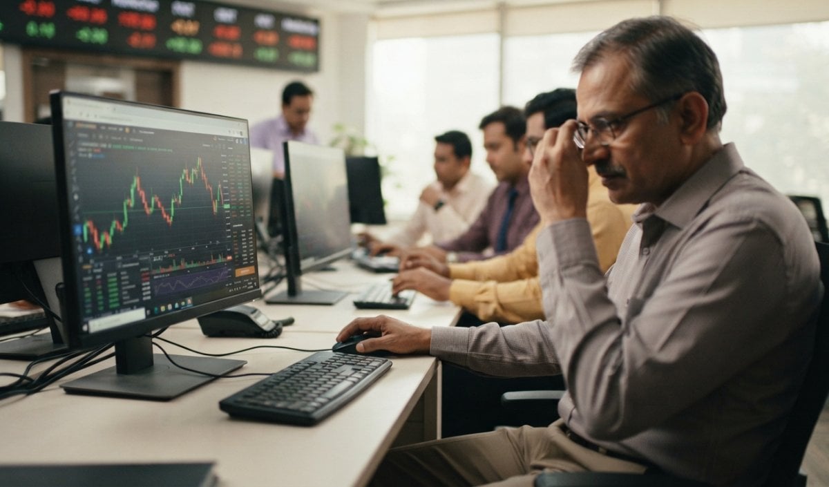 Share.Market बना PhonePe Invest, आम बचतकर्ताओं को शेयर बाजार से जोड़ेगा मंच