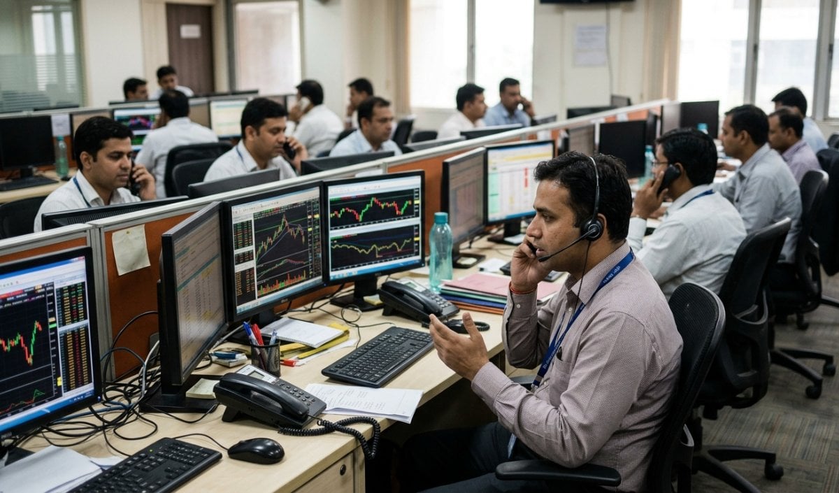 Share Market की चाल तय करेंगे Jio Platforms IPO और दूसरी तिमाही के नतीजे