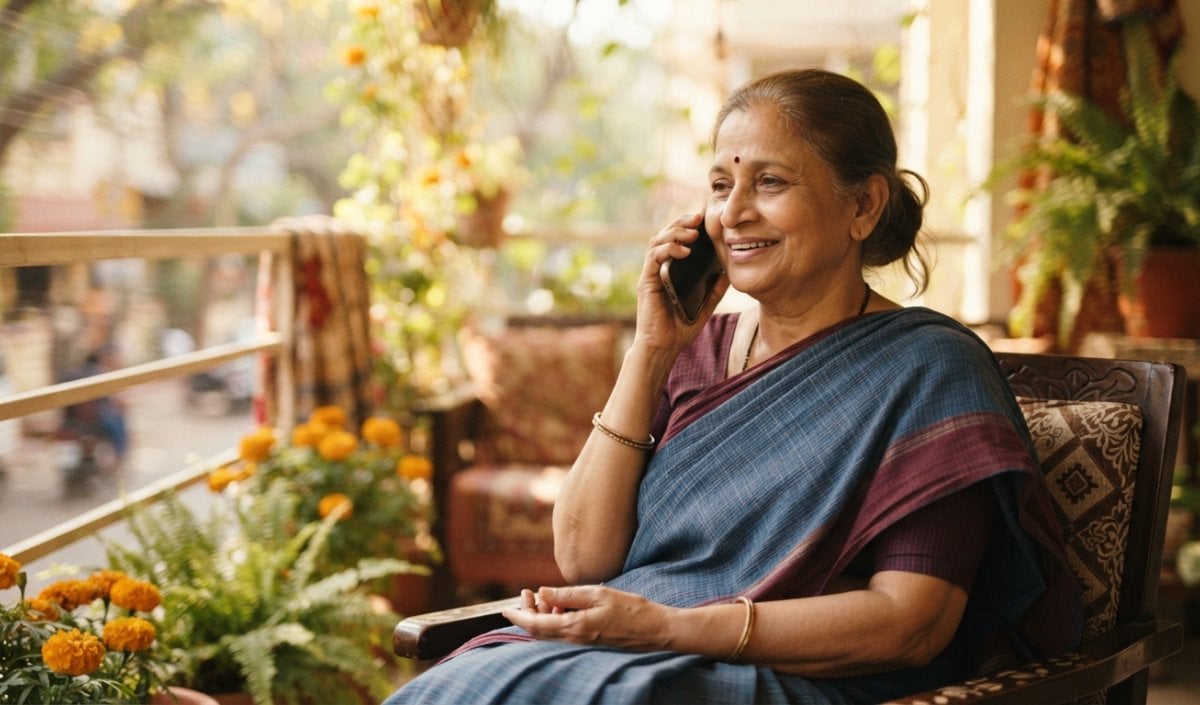Jio के नए Voice-Only Recharge Plans में मिलेगी अनलिमिटेड कॉलिंग और 300 SMS