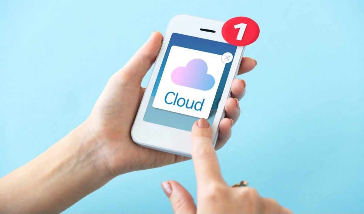 Airtel के इन ग्राहकों को मिलेगा मुफ्त iCloud+ सब्सक्रिप्शन, ऐसे करें एक्टिवेट