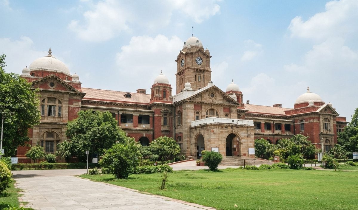 Allahabad High Court का आदेश, UP Panchayat Chunav तीन महीने में कराए राज्य निर्वाचन आयोग