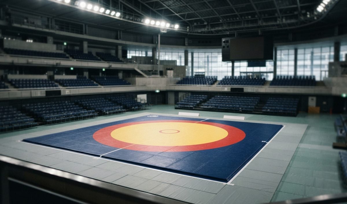 Aman Sehrawat ने Asian Games में जीता गोल्ड, फाइनल में विश्व चैंपियन को हराया