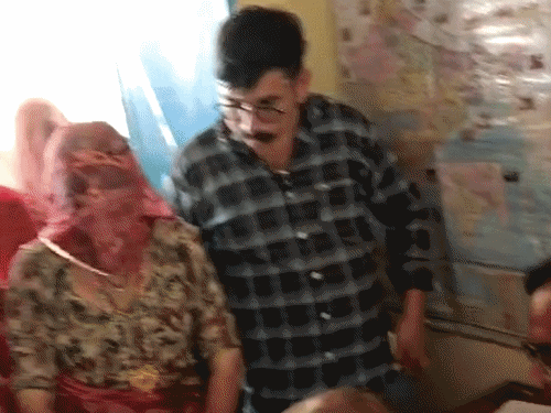 सरपंच पदों के लिए नामांकन प्रक्रिया पूरी:शाम तक सभी ग्राम पंचायतों पर दावेदारों की लिस्ट लगेगी, कल मतगणना