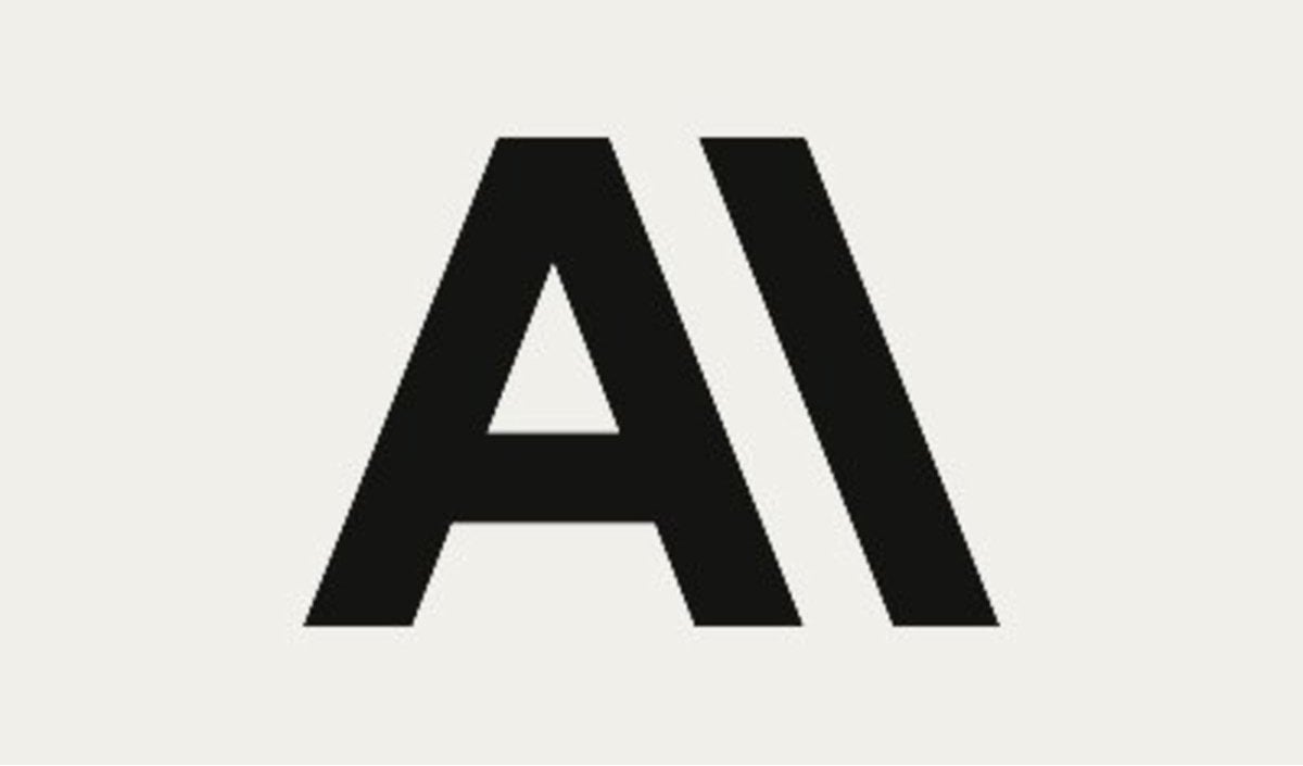 Anthropic ने बनाया नया Fund, AI से प्रभावित लोगों की मदद के लिए देगी 5% Share