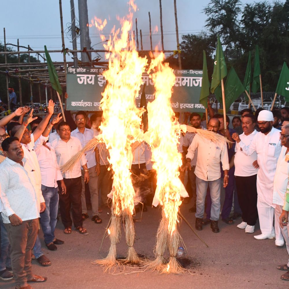 बोनस के नाम पर ठेका सहित सभी कर्मियों को दिया गया धोखा : चौधरी