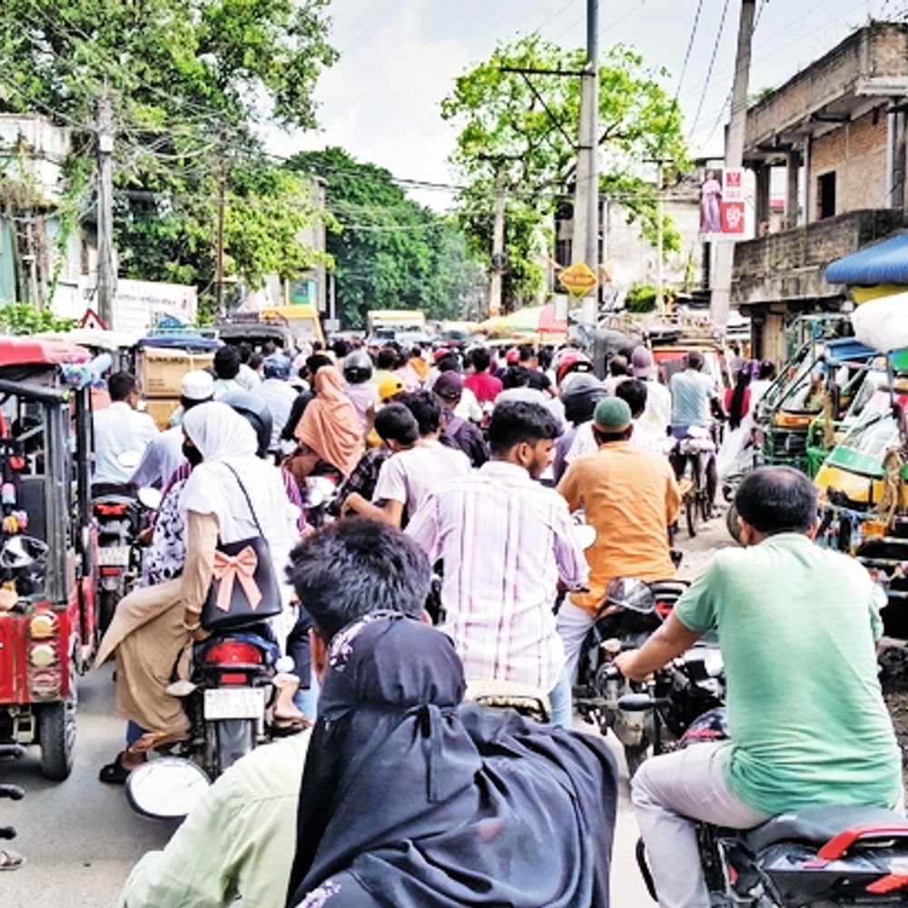 12 के बाद ऑटो और ई-रिक्शा की मनमानी पर रोक लगेगी