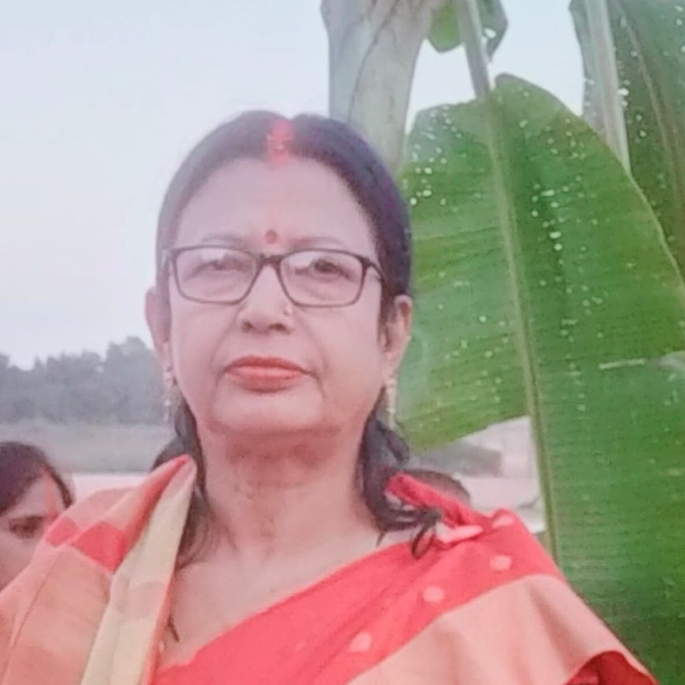 जिला व पुलिस प्रशासन से विशेष सतर्कता बरतने की मांग की