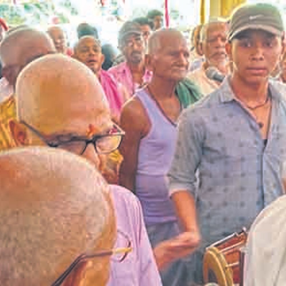 22 स्थानों पर दुर्गा पूजा, मुख्य बाजार में 85वें दुर्गा पूजा महोत्सव का आयोजन