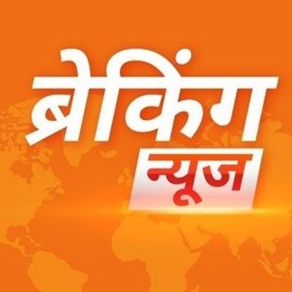 गुरुग्राम में विवाहिता की हत्या कर ससुराल वाले फरार:मायके वालों का हंगामा, ताला तोड़ घर में घुसे; पिता बोले- ₹25 लाख मांगे थे