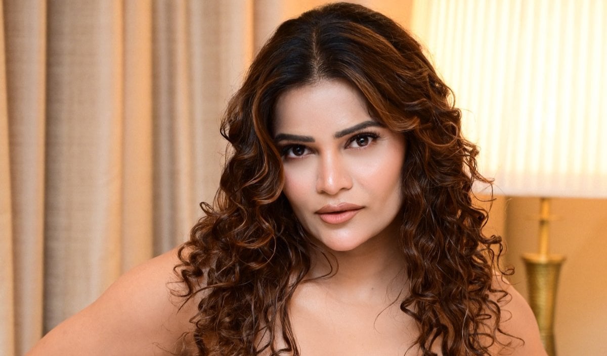 Bigg Boss 16 फेम Archana Gautam के मुंबई कैफ़े में चोरी! कैश काउंटर उखाड़ ले गया चोर, CCTV फुटेज शेयर कर दर्ज कराई FIR