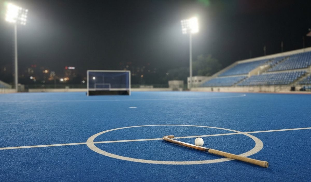 Asian Champions Trophy: सेमीफाइनल में पहुंच चुकी भारतीय हॉकी टीम रविवार को मलेशिया से भिड़ेगी