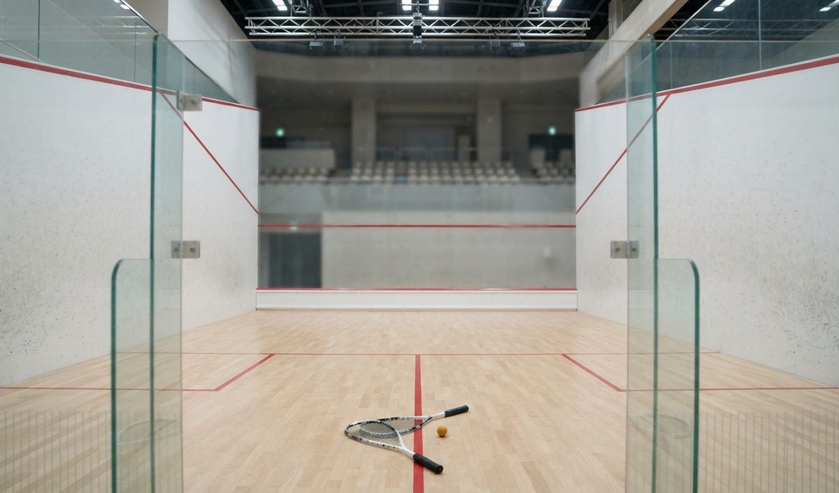 Asian Games: सेमीफाइनल में हांगकांग से 1-2 से हारी भारतीय महिला Squash टीम, कांस्य पदक जीता